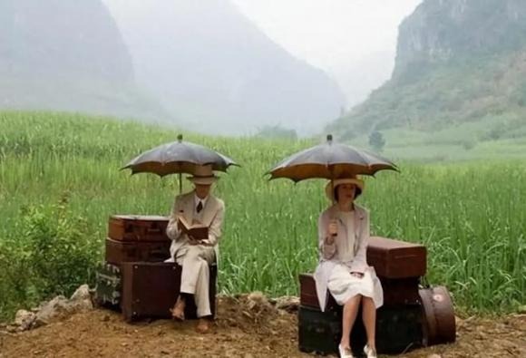 Nhiều Shbet111 slot, casino, thể thao, xổ số đặt ra những tiêu chí rất cao cho người chồng tương lai.