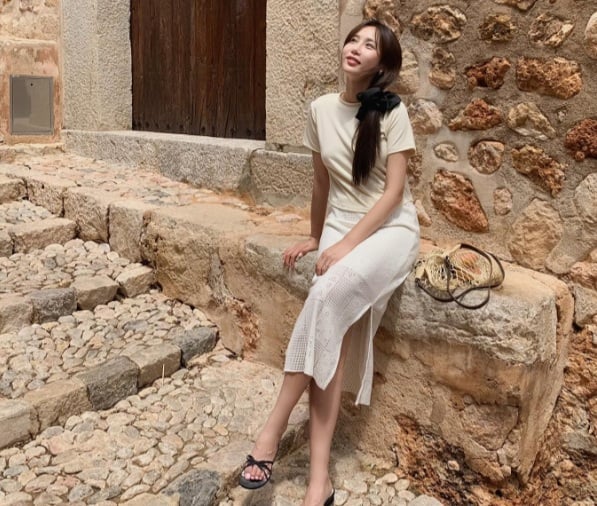 Thêm túi lưới và áp dụng Link Vào SHBET88 Mới Nhất buộc lệch là có ngay combo đi du lịch. 
