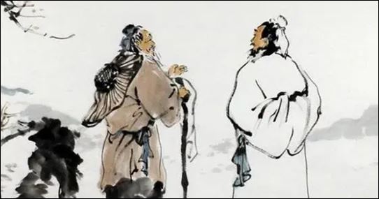 Trước hết thì chúng ta nên chăm chỉ làm ăn thì Shbet16 chơi game trực tuyến mới từng ngày tốt lên được.  (ảnh minh họa)