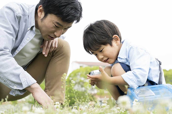 Chí khí là yếu tố quan trọng nhất quyết định đến sự thành công hay thất bại của một người