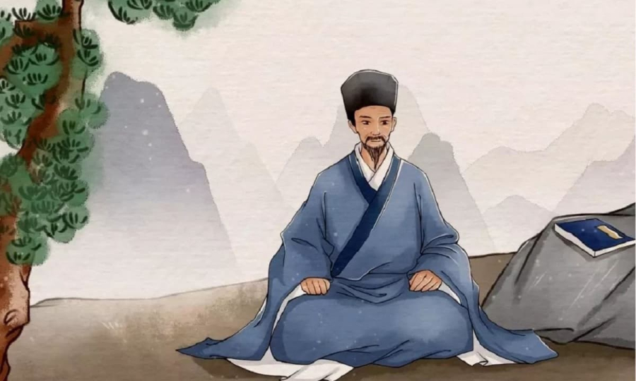 Người xưa quan niệm rằng, đàn ông lo liệu thế giới bên ngoài trong khi phụ nữ đảm nhận công việc Shbet111 slot, casino, thể thao, xổ số. 
