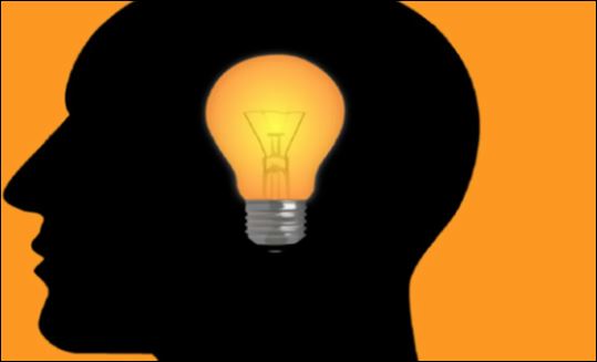 Sức mạnh của việc lắng nghe mang tới nhiều lợi ích hơn là việc nói.  (ảnh minh họa)