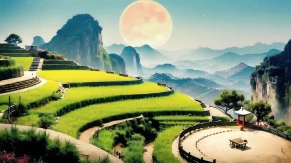 Tuổi 30 là một bước ngoặt quan trọng trong cuộc đời nhiều người, đánh dấu sự bắt đầu của tuổi trưởng thành, khi sự nghiệp và Shbet16 chơi game trực tuyến trở nên rõ ràng hơn.    