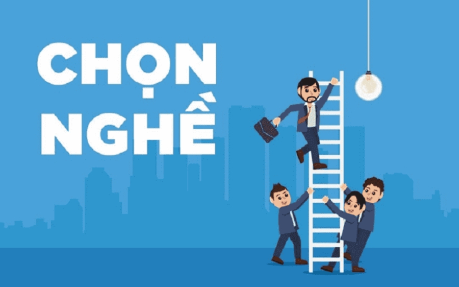 Có muôn vàn Shbet800 khuyến mãi siêu lớn trên thế gian này nhưng giết hại chúng sinh hay làm khổ người khác, buôn bán những thứ độc hại… đều là những nghề không có hậu, sẽ nghiễm nhiên mang tội nặng.