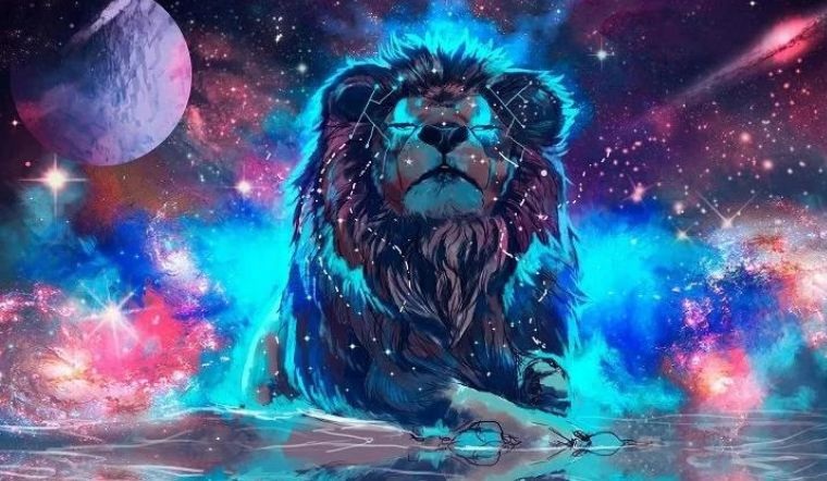 Trong vòng 10 ngày tới, ba chòm sao may mắn sẽ đón nhận những cơ hội và thành công đáng kể, đặc biệt là Sư Tử sẽ là người nổi bật với sự giàu có và tài lộc. 