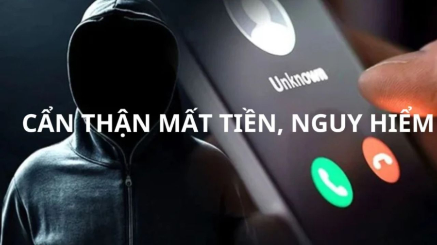 Bạn càng nói chúng càng vui