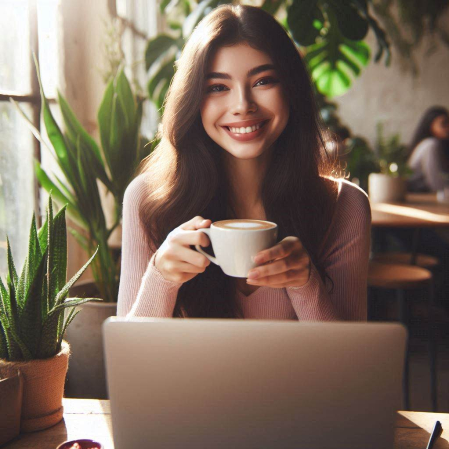 Nghiên cứu mới cho thấy cà phê có thể giúp phụ nữ trong việc ngăn ngừa hội chứng buồng trứng đa nang (PCOS)