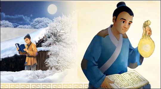 Ngày nay khi mà Shbet16 chơi game trực tuyến đã ổn định thì những gì cha mẹ làm cho đứa con sẽ được báo đáp bằng việc biết ơn. (ảnh minh họa)