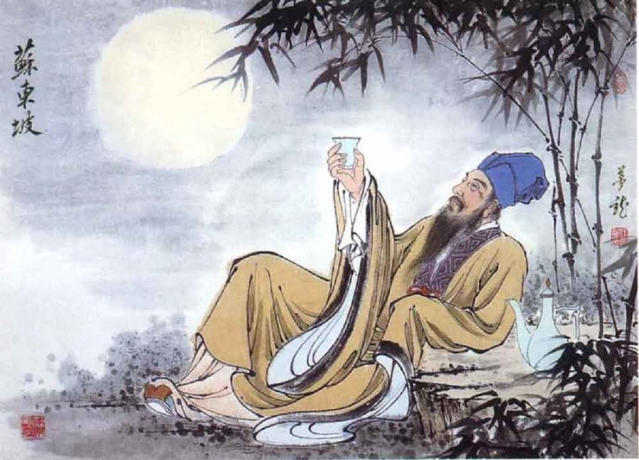 Những âm thanh của dao kéo, chảo nồi va chạm vào nhau có thể khiến bạn cảm thấy ồn ào.