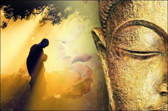 Làm người cần trung thực và thành thật, có thế mới có được sự chân thành của người khác. (ảnh minh họa)
