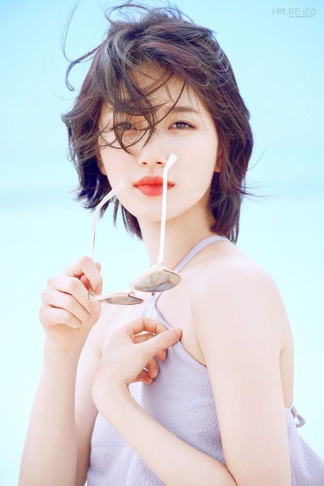 Dù đấy chỉ là một chốc thoáng qua ngắn ngủi nhưng Shbet123 Link Vào ShBet Mới Nhất ngắn của Suzy ngày nào đã trở thành huyền thoại.