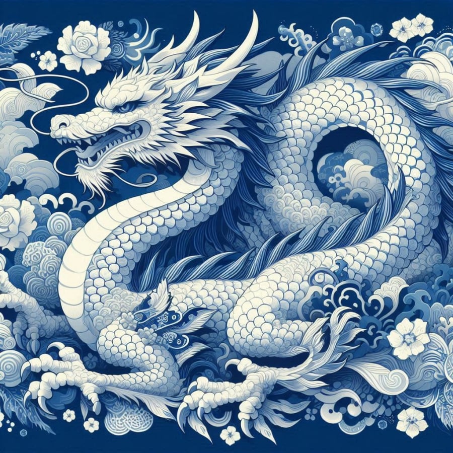 Tử vi dự báo rằng vận trình của người tuổi Thìn trong 3 tháng cuối năm có sự thăng hoa vượt trội.