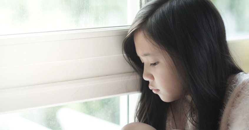 Cha mẹ là người thầy đầu tiên và quan trọng nhất trong đời con cái, và phẩm chất của cha mẹ ảnh hưởng sâu sắc đến sự phát triển của trẻ. 