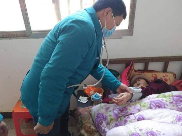 Có câu tục ngữ: 
