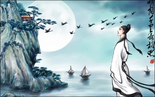 Muốn thành công thì phải dũng cảm đối mặt với những sóng gió. (ảnh minh họa)