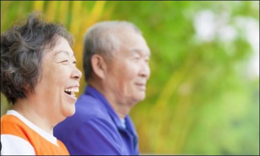 Kết bạn chẳng phải là dễ, kết bạn tốt lại khó vô cùng. (ảnh minh họa)