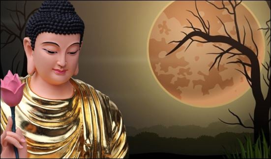 Đọc nhiều sách, đọc sách hay có thể thấy được nhiều điều thú vị trên thế giời này. (ảnh minh họa)
