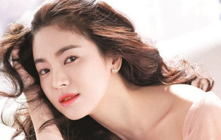 Có câu “Sướng khổ tại tâm”, khi bạn hiểu được những giá trị của bản thân bạn sẽ hạnh phúc. (Ảnh minh họa)