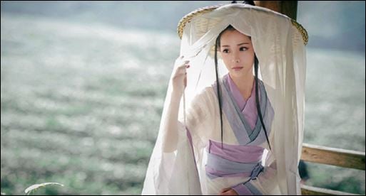 Đừng tự ti cho rằng nhẫn nhịn là hèn yếu, bạn có kiêu ngạo thì chỉ thêm họa mà thôi. (ảnh minh họa)