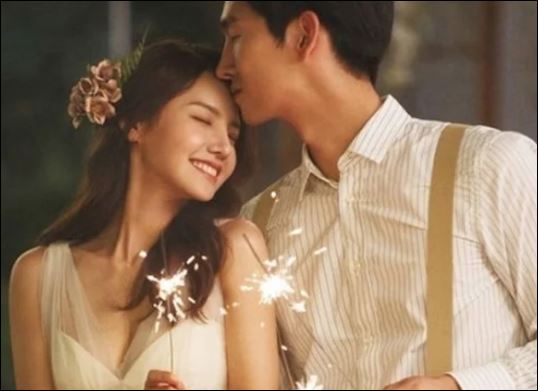 Hãy biết chọn những bộ Shbet999 com đăng nhập phù hợp với hoàn cảnh để giữ chồng, cũng là khiến bản thân mình xinh đẹp hơn. (ảnh minh họa)