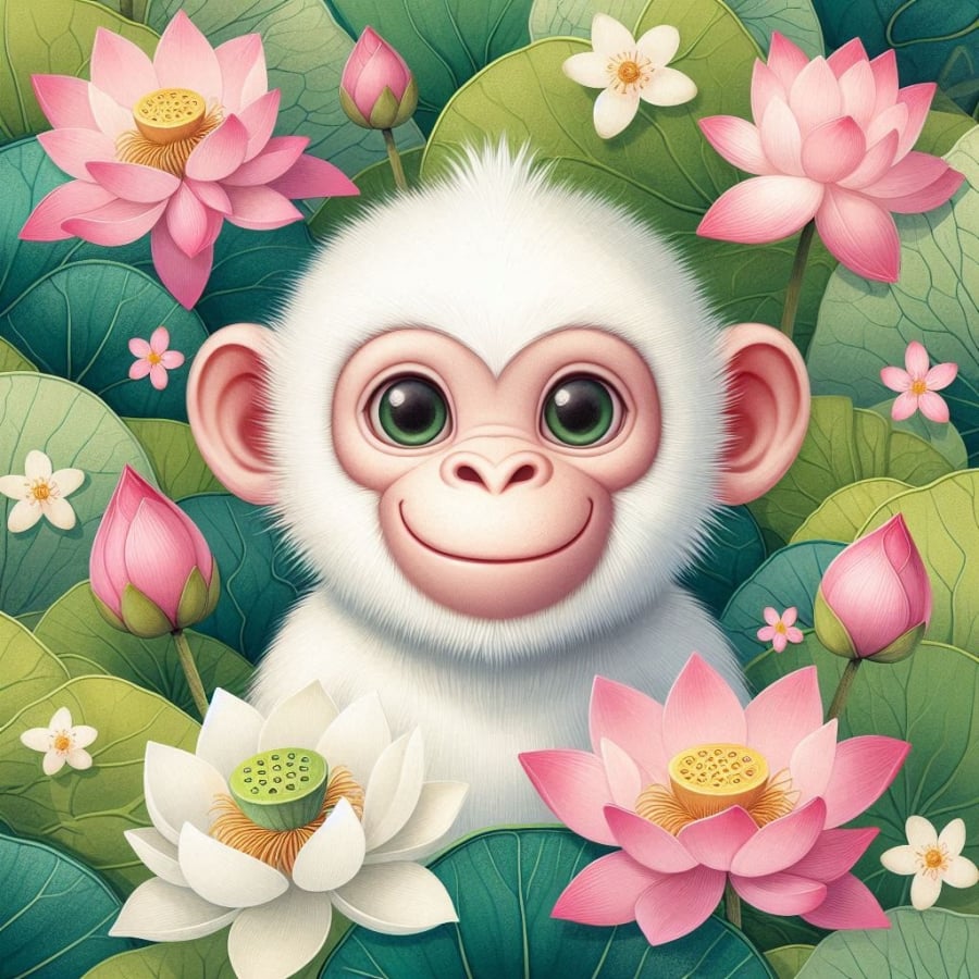 Theo dự báo của tử vi, trong tháng 7, tuổi Thân có thể phát triển nhanh chóng trên con đường sự nghiệp.