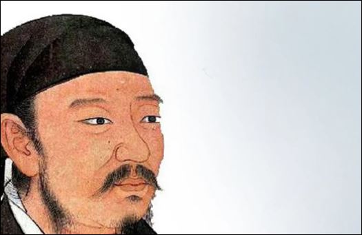  Kiểu người này cực kỳ ích kỷ, tâm tư quá nhiều. (ảnh minh họa)