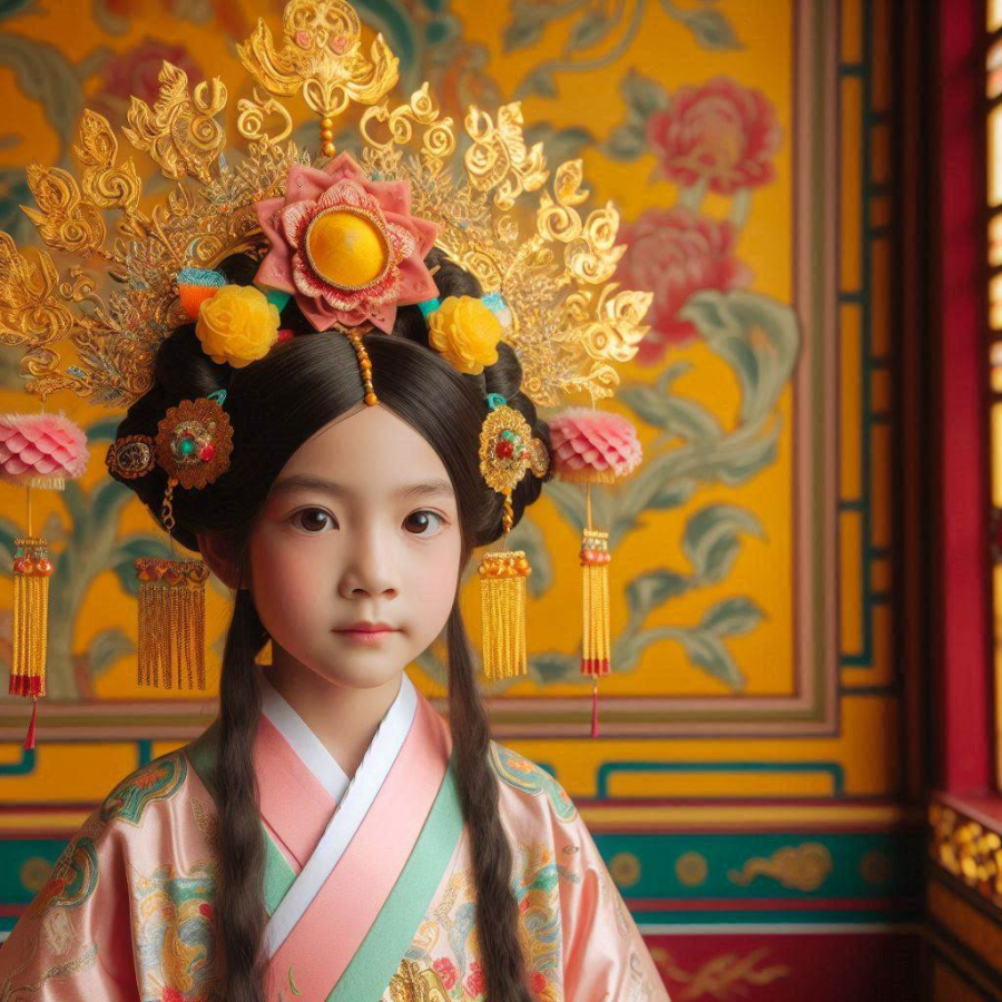 Theo tài liệu lịch sử 