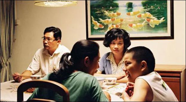 Lúc này người con cảm thấy mình đã làm sai nên chẳng bao giờ muốn tạo bất ngờ gì cho mẹ nữa. (ảnh minh họa)