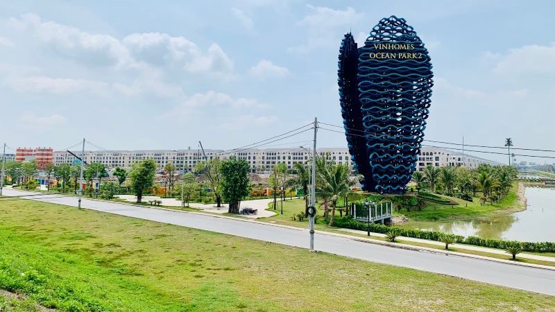 Hưng Yên cũng là một trong những vùng đất địa linh, nhân kiệt, giàu truyền thống hiếu học, tôn sư trọng đạo và ý chí vượt khó
