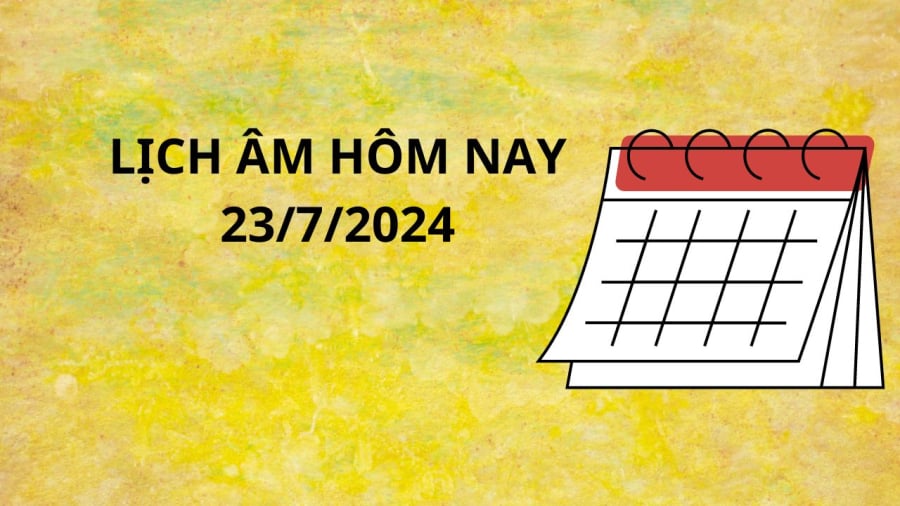 Ngày nay tiến hành việc lớn sẽ khó thành