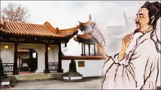 Nếu người đàn ông trốn tránh trách nhiệm thì Shbet111 slot, casino, thể thao, xổ số đó sẽ rơi vào nghèo khổ. (anth minh họa)