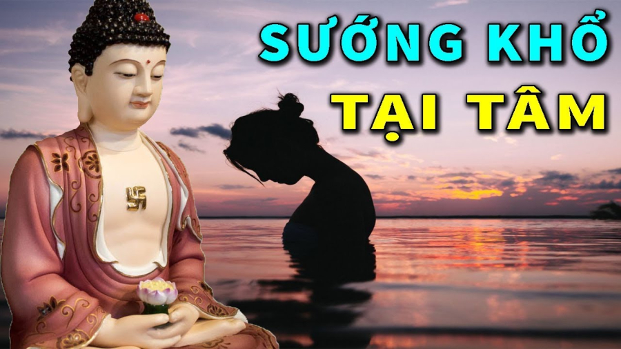 Lòng tham của con người giống như cái túi không có đáy, không có điểm dừng, chính là vô độ…    