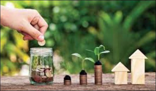 Hạnh phúc chính là một trạng thái tinh thần xuất phát từ trái tim. (ảnh minh họa)