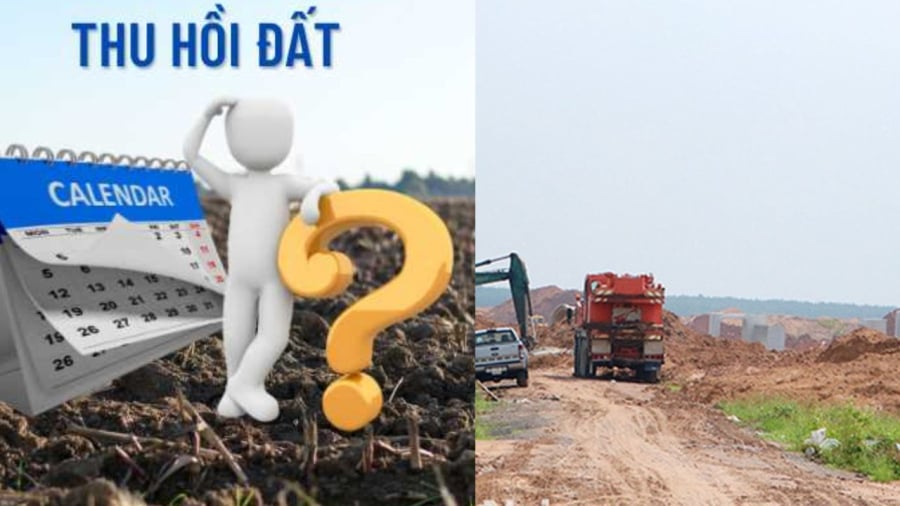 Giá bồi thường sẽ được áp theo quy định mới