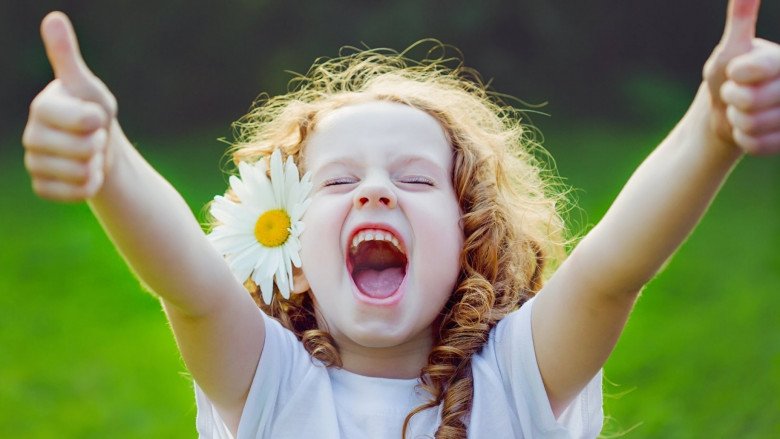 Chúng ta có lẽ từng trải qua cảm giác tự trách bản thân vì sai lầm gì đó.  (ảnh minh họa)