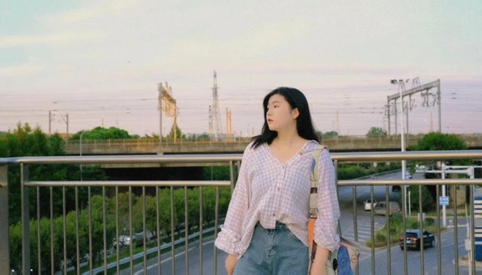 Li bỏ từ việc văn phòng sang việc dọn nhà