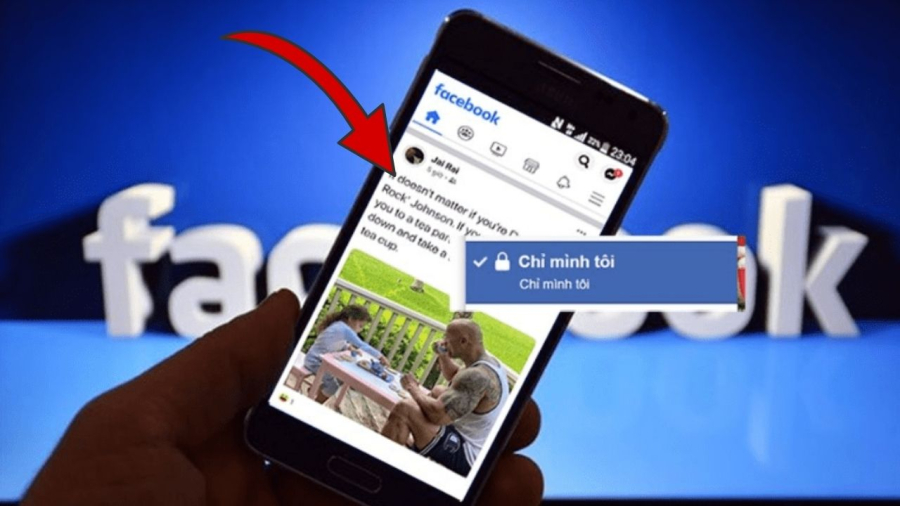 Tìm hiểu cách tắt cài đặt có thể rò rỉ quyền riêng tư và giúp Facebook an toàn hơn.