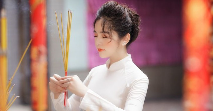 Khuôn mặt của một người phản ánh sự giáo dưỡng và thái độ của họ đối với Shbet16 chơi game trực tuyến.