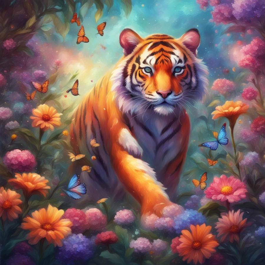 Khi bước vào giai đoạn trưởng thành, Shbet16 chơi game trực tuyến của những người tuổi Dần dần hiện lên bức tranh rực rỡ hơn