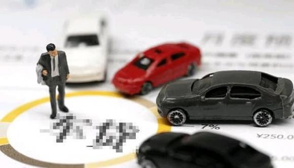 Người có thu nhập thấp thường không đủ khả năng chi trả khoản chi phí cao để mua ô tô, nên việc vay tiền để mua xe có thể tạo thêm áp lực Shbet800 tải ứng dụng lớn.    