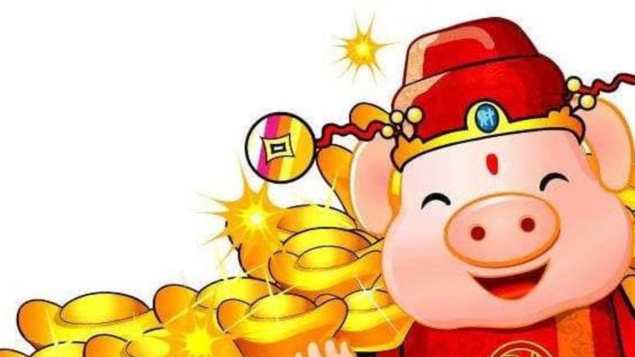 Những người sinh vào ngày mùng 1 tháng Giêng Âm lịch thường sở hữu những phẩm chất tốt đẹp và may mắn