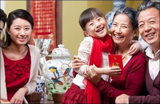 Mặt khác chính sự giàu có còn mang đến cho Shbet111 slot, casino, thể thao, xổ số nhiều cơ hội trải nghiệm sống, mở rộng tầm nhìn và sự độc lập của trẻ. (ảnh minh họa)