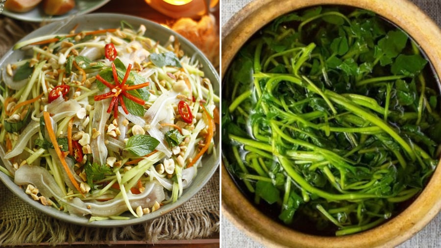 Muối không chỉ giúp gia giảm độ mặn cho Shbet0099 cá cược trực tuyến mà còn có nhiều công dụng khác. Chỉ cần bạn nắm được các mẹo sử dụng muối thì Shbet0099 cá cược trực tuyến chắc chắn sẽ ngon hơn.