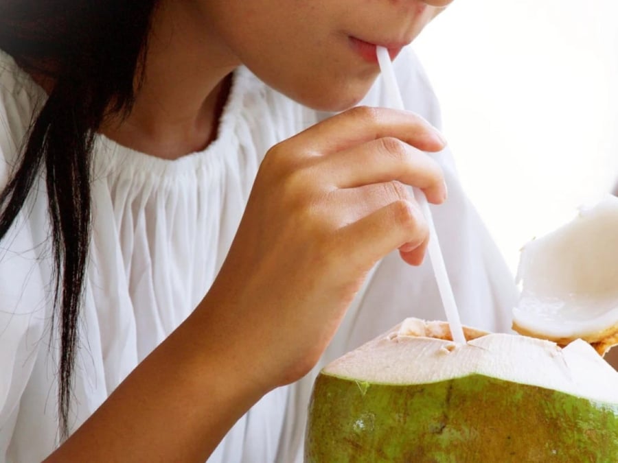 Hãy luôn lắng nghe Sh88bet đăng ký miễn phí và điều chỉnh lượng nước dừa tiêu thụ phù hợp với nhu cầu cá nhân của bạn.