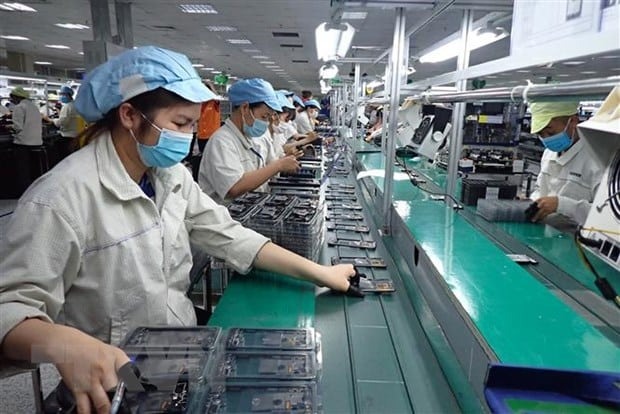 Mặc dù công việc nhàn hạ có vẻ hấp dẫn, nhưng đối với Mừng SHBET phiên bản mới 2025 mới ra trường, việc chọn những công việc quá thoải mái có thể không phải là lựa chọn tốt.    