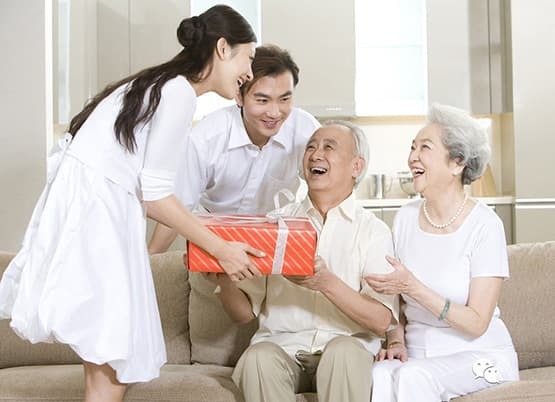 Khi con cái gặp phải khó khăn Shbet800 tải ứng dụng lớn, như cần một khoản tiền lớn để kết hôn, mua nhà, hoặc chăm sóc Shbet111 slot, casino, thể thao, xổ số mới sinh, đây là thời điểm thứ ba mà người cao tuổi nên cân nhắc việc chuyển giao tài sản.