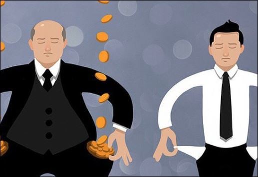 Chấp nhận khó khăn trong Shbet16 chơi game trực tuyến, đó chính là nền tảng để ta thành công, cũng là cách giúp chúng ta lột xác. (ảnh minh họa)