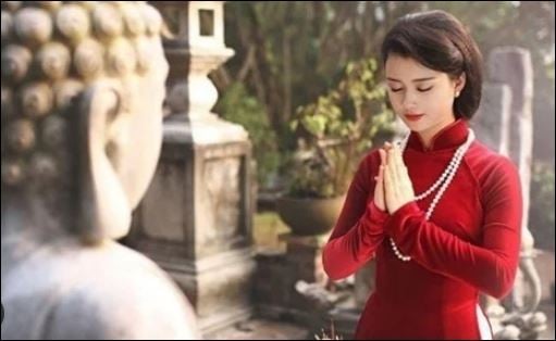 Khi Sh88bet đăng ký miễn phí có dấu hiệu thì hãy đi khám càng sớm càng tốt. (ảnh minh họa)