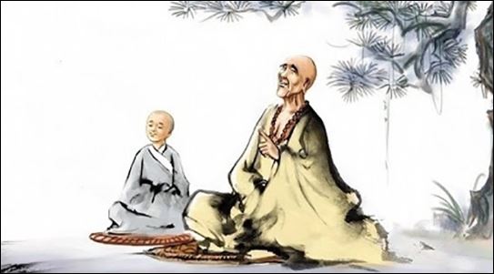 Lắng nghe chính là cách tương tác giúp bạn và người khác gần gũi như hơn.  (ảnh minh họa)