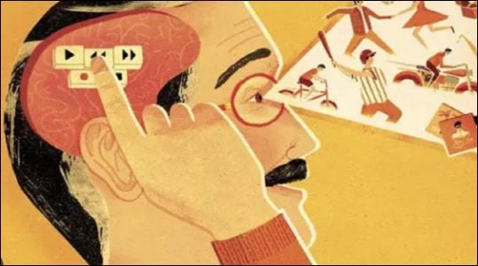 Bạn không chỉ nên lắng nghe người khác mà còn không được phát xét họ.  (ảnh minh họa)